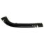 CROWN AUTO FENDER FLARE RETAINER - 55155681AD
