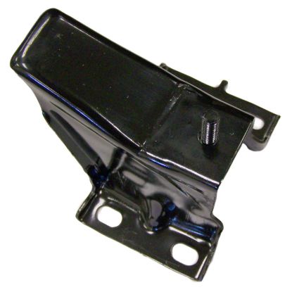CROWN AUTO REAR BUMP BRACK -R - 55155990AA