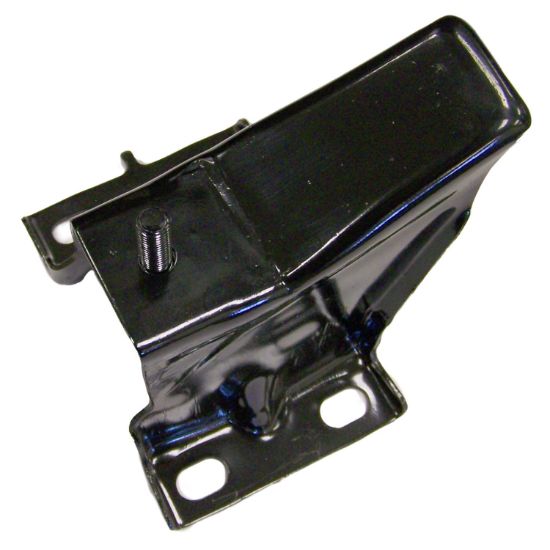 CROWN AUTO REAR BUMP BRACK -L - 55155991AA