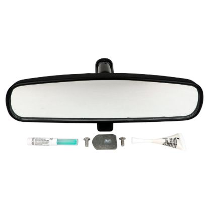 CROWN AUTO REARVIEW MIRROR - 55156172AA