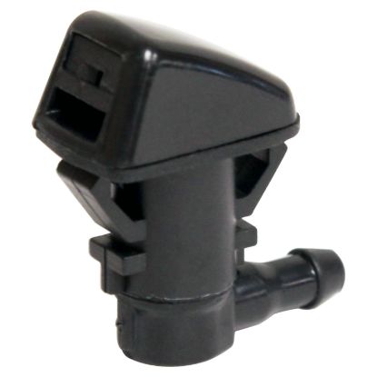 CROWN AUTO WINDSHIELD WASHER NOZZLE - 55157319AA
