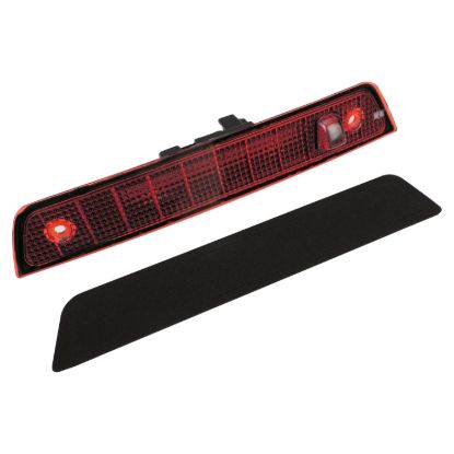 CROWN AUTO LAMP STOP - 55157397AD
