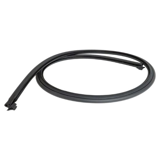 CROWN AUTO LIFTGATE WEATHERSTRIP - 55175041AH