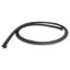 CROWN AUTO LIFTGATE WEATHERSTRIP - 55175041AH