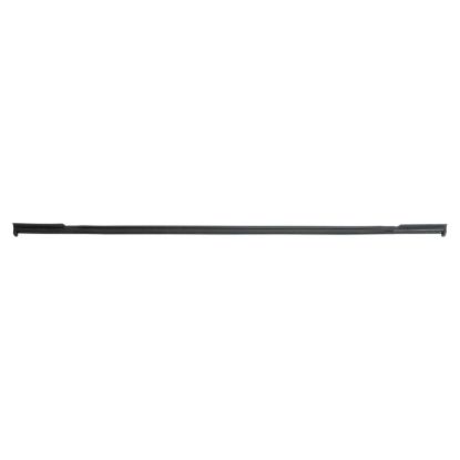 CROWN AUTO LIFTGATE WEATHERSTRIP - 55175042