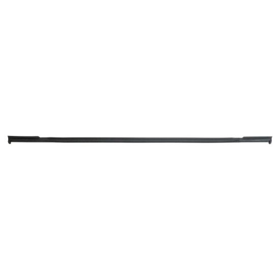CROWN AUTO LIFTGATE WEATHERSTRIP - 55175042
