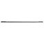 CROWN AUTO LIFTGATE WEATHERSTRIP - 55175042