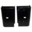 CROWN AUTO CORNER PANEL KIT - 55175664K