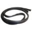 CROWN AUTO WEATHERSTRIP - 55176148AC