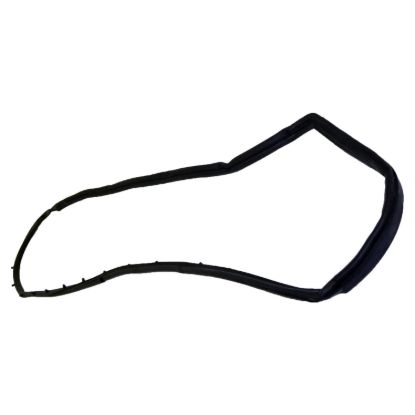 CROWN AUTO FULL DOOR WTHRSTRIP -L - 55176223