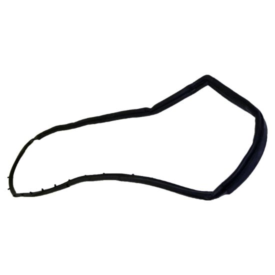 CROWN AUTO FULL DOOR WTHRSTRIP -L - 55176223