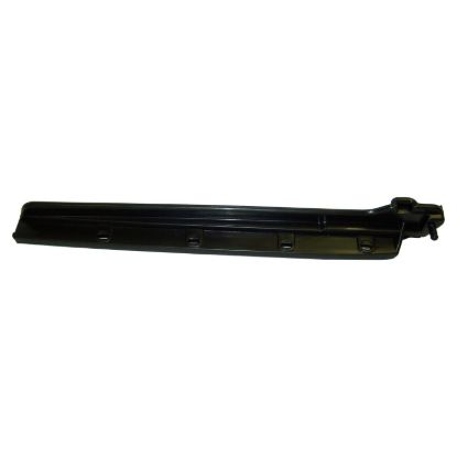 CROWN AUTO MOLD STRIP DOOR SEAL -R - 55176224