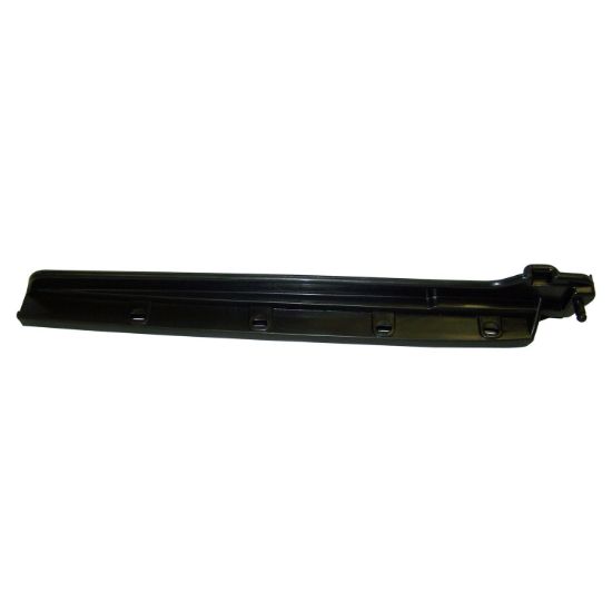 CROWN AUTO MOLD STRIP DOOR SEAL -R - 55176224