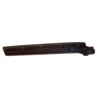 CROWN AUTO HALF DOOR WTHRSTRIP -L - 55176225