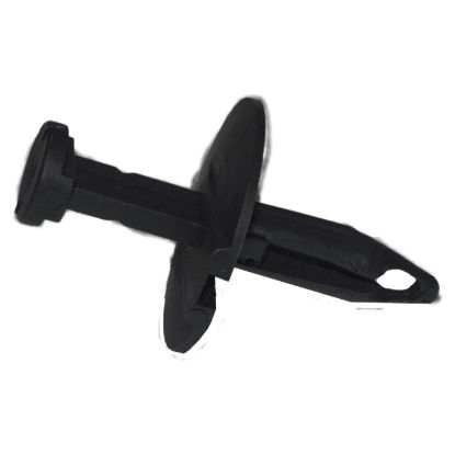 CROWN AUTO PUSH PIN - 55176248
