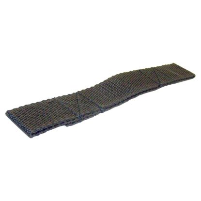 CROWN AUTO FRNT DOOR STRAP - 55176339AC