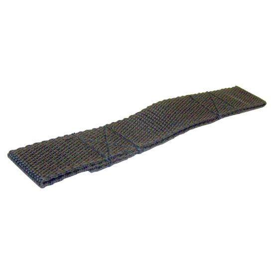 CROWN AUTO FRNT DOOR STRAP - 55176339AC