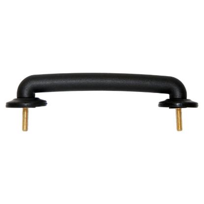 CROWN AUTO FOOTMAN LOOP - 55176422