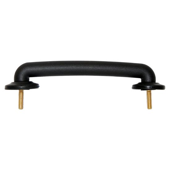 CROWN AUTO FOOTMAN LOOP - 55176422
