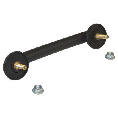 CROWN AUTO FOOTMAN KIT - 55176422K