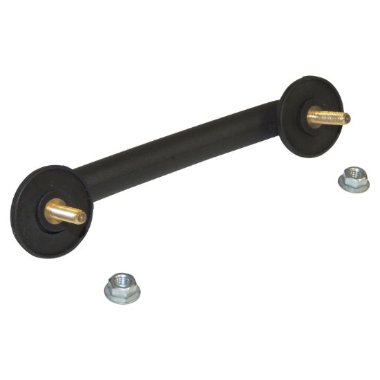 CROWN AUTO FOOTMAN KIT - 55176422K