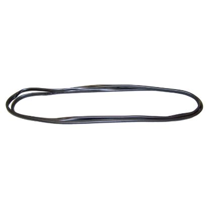 CROWN AUTO WSHIELD GLASS WTHRSTRIP - 55176430AD