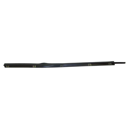 CROWN AUTO DOOR BELT WTHRSTRIP -R - 55176564AC