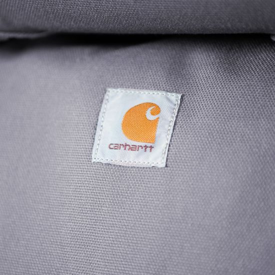 COVERCRAFT CH SS FRT 40/20/40 RAM - SSC3438CAG