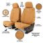 COVERCRAFT 17 CHEVY FRTS - SSC3456CAB