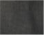 COVERCRAFT CH FRD F RSPLT-BNCH 97-00 - SSC7287CAG
