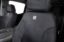 COVERCRAFT CARHARTT SUPER DUX SEATSAVER CUSTOM - SSC7590COB