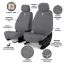 COVERCRAFT CARHARTT PRECISIONFIT CUSTOM SECOND - TC4368CAGY