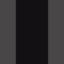 COVERCRAFT PRECISION FIT ENDURA CUSTOM SECOND - TD4195ENBC