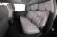 COVERCRAFT FORD F-150 2021 WITH 60/40-SPLIT BE - TF4254CAGY