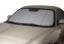 COVERCRAFT HEAT SHIELD - UV10705SV