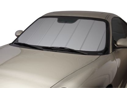 COVERCRAFT UV SHIELD ACURA MDX - UV11308SV