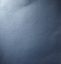 COVERCRAFT UVS100 CUSTOM SUNSCREEN - - UV11372BL