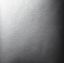 COVERCRAFT HT SHLD COLRADO/CAYNON - UV11380SV