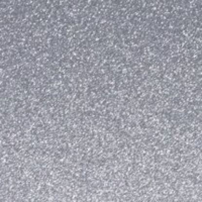 COVERCRAFT PRHTSD   RAM  1500 - UV11587GS
