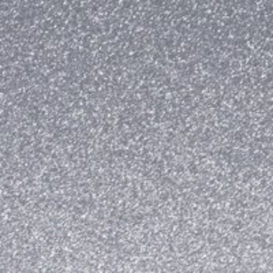 COVERCRAFT PRHTSD   RAM  1500 - UV11587GS