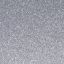 COVERCRAFT PRHTSD   RAM  1500 - UV11587GS