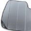 COVERCRAFT CHEVROLET SILVERADO 1500 2019 - UV11606GS