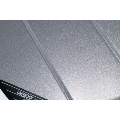 COVERCRAFT TOYOTA RAV4 2019 - UV11623GS