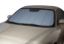 COVERCRAFT HTSHLD BMW X5 2019 - UV11627BL