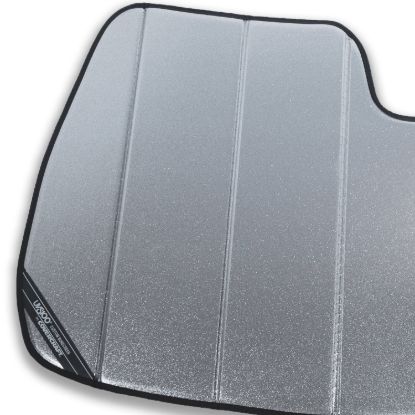 COVERCRAFT HT SHLD TESLA Y 2020 - UV11707GS