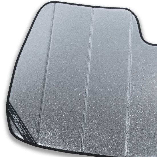 COVERCRAFT HT SHLD TESLA Y 2020 - UV11707GS