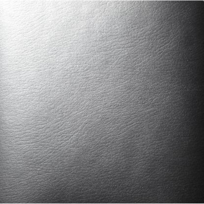 COVERCRAFT UVS100 CUSTOM SUNSCREEN - SILVER - UV11806SV