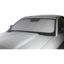 COVERCRAFT UVS100 CUSTOM SUNSCREEN  SILVER - UV11835SV