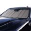 COVERCRAFT UVS100 CUSTOM SUNSCREEN - SILVER - UV11941SV