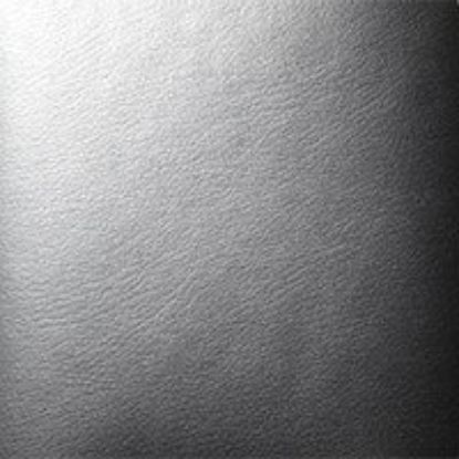 COVERCRAFT UVS100 CUSTOM SUNSCREEN - SILVER - UV11964SV